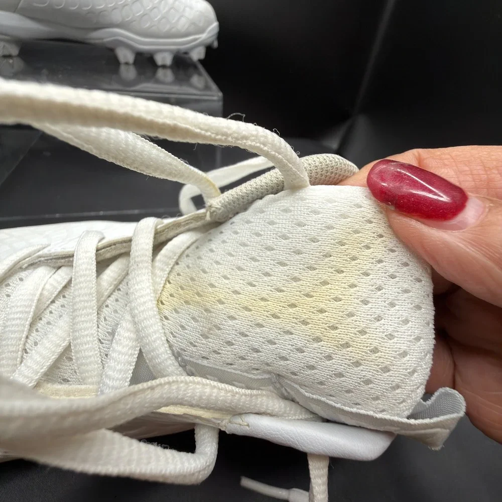 Under Armour under armour